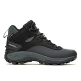 Men Thermo Kiruna 2 Mid Waterproof Wide Width | Merrell discount