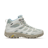 Men's Moab 3 Mid GORE-TEX® Hiking Boots | Merrell online shop