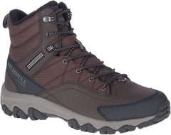 Men - Thermo Akita Mid Waterproof - Mid | Merrell outlet