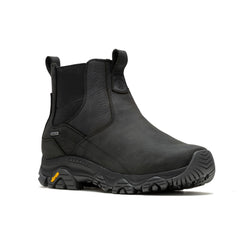 Moab Adventure 3 Chelsea Polar WP Wide Width Boots| Merrell | Merrell sale