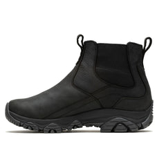 Moab Adventure 3 Chelsea Polar WP Wide Width Boots| Merrell | Merrell sale
