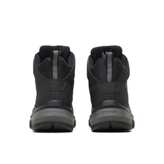 Fullbench Speed Mid Carbon Fiber Work Boot | Wolverine | Merrell on sale