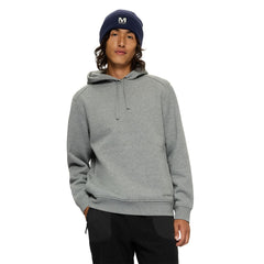 Men - Everyday Hoody - Hoodies | Merrell online