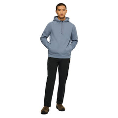 Men - Everyday Hoody - Hoodies | Merrell online shop