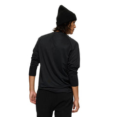 Men - Tech Long Sleeve Tee - Long Sleeves | Merrell outlet