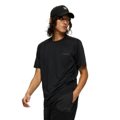 Men - Tech Short Sleeve Tee - Short Sleeves | Merrell on sale