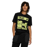 Find Joy Graphic Tee - Short Sleeves | Merrell online shop