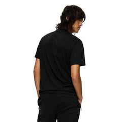 Find Joy Graphic Tee - Short Sleeves | Merrell online shop