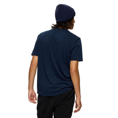 Men - Relaxed Pocket Short Sleeve Tee - Short Sleeves | Merrell on sale