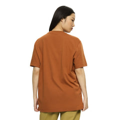 Camp Merrell Graphic Tee - Short Sleeves | Merrell online shop