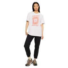 Camp Merrell Graphic Tee - Short Sleeves | Merrell outlet
