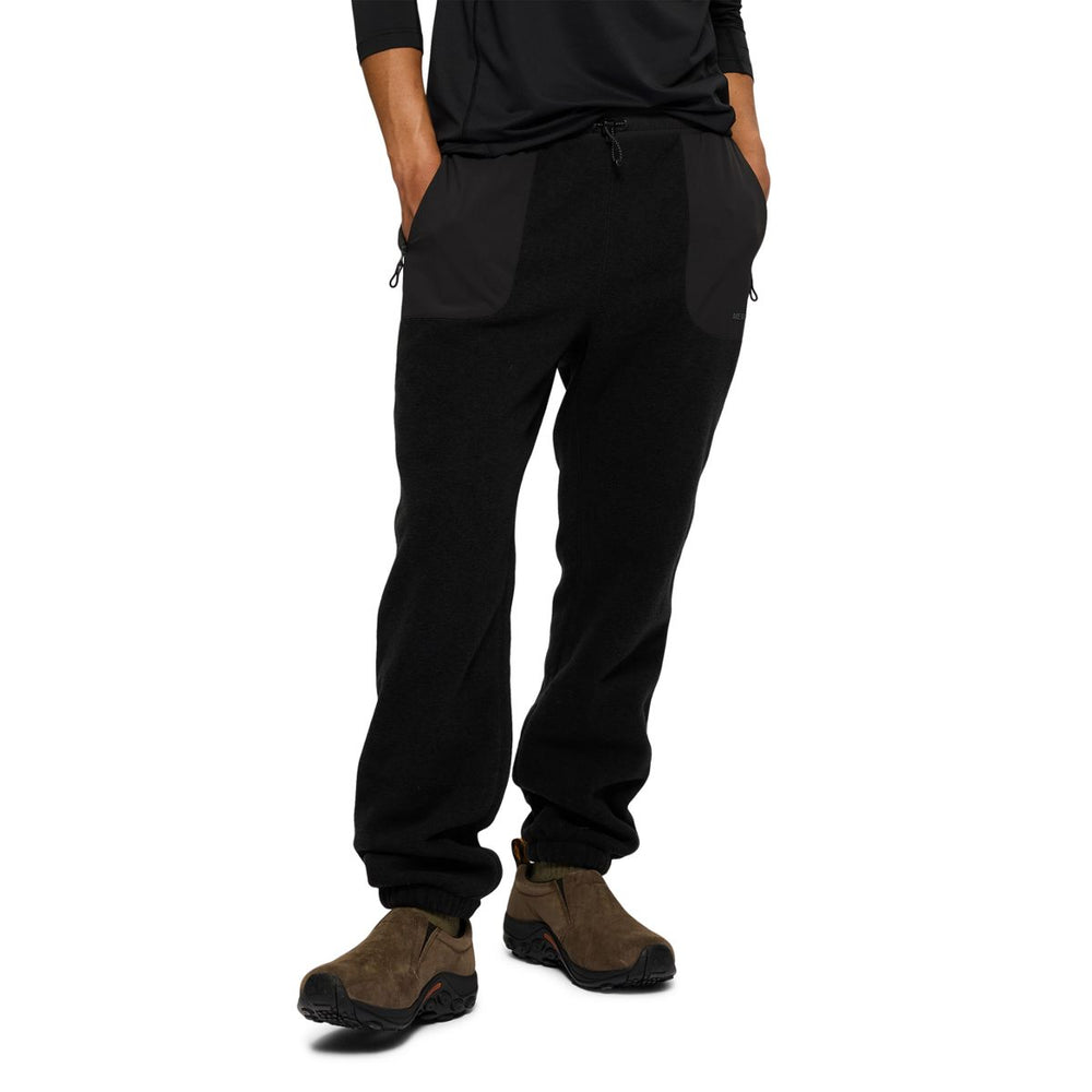 Men - Jungle Fleece Jogger - Pants | Merrell on sale