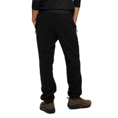 Men - Jungle Fleece Jogger - Pants | Merrell on sale