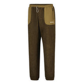 Men - Jungle Fleece Jogger - Pants | Merrell discount