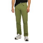 Men - Jungle Pant - Pants | Merrell online shop