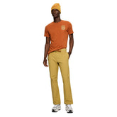Men - Jungle Pant - Pants | Merrell outlet