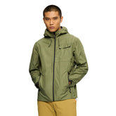 Men - Rain Shell Jacket | Merrell sale