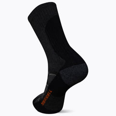 Moab Hiker Crew Sock - Socks | Merrell online shop