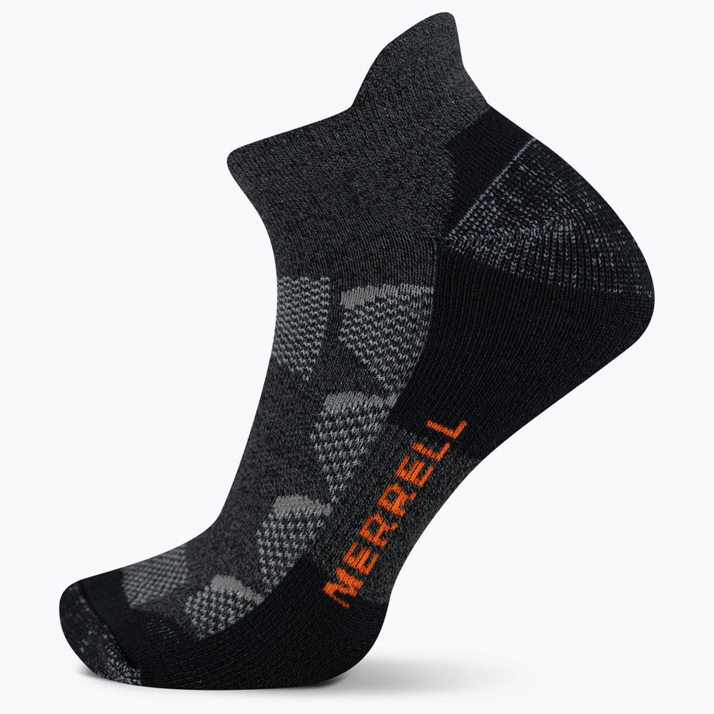 Moab Hiker Low Cut Sock - Socks | Merrell sale