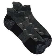 Moab Hiker Low Cut Sock - Socks | Merrell sale