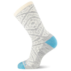 Brushed Crew Sock - Socks | Merrell online