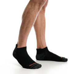 Recycled Low Cut Tab Sock 3 Pack - Socks | Merrell outlet