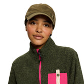 Powell Core Cap - Hats | Merrell on sale