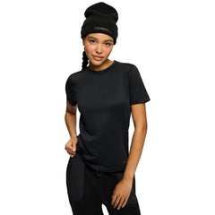 Powell Core Logo Beanie - Hats | Merrell discount