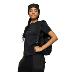 Powell Core Logo Beanie - Hats | Merrell discount