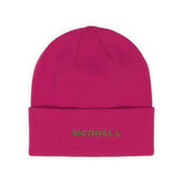 Powell Core Logo Beanie - Hats | Merrell online shop