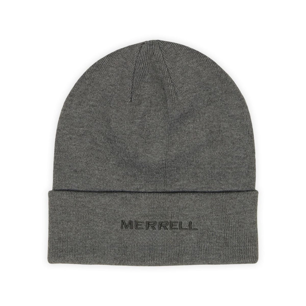 Powell Core Logo Beanie - Hats | Merrell outlet