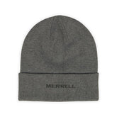 Powell Core Logo Beanie - Hats | Merrell outlet