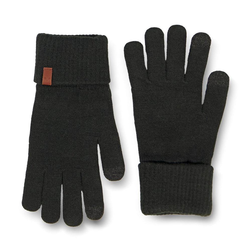 Powell Magic Glove - Gloves | Merrell online
