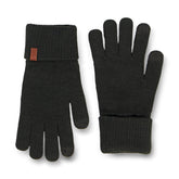 Powell Magic Glove - Gloves | Merrell online