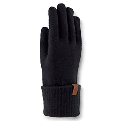 Powell Magic Glove - Gloves | Merrell online