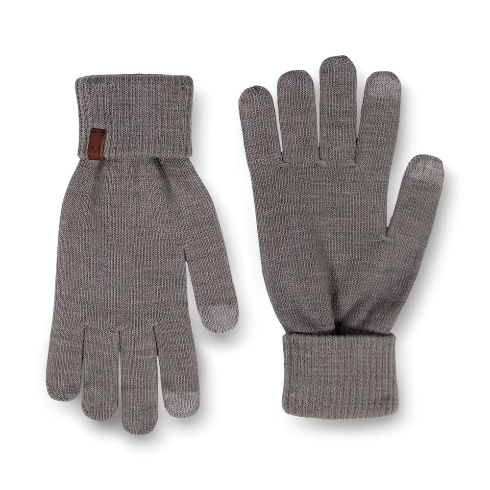 Powell Magic Glove - Gloves | Merrell online shop