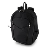 Eclipse Backpack - Bags | Merrell outlet