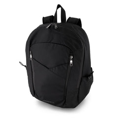 Eclipse Backpack - Bags | Merrell outlet