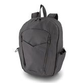 Eclipse Backpack - Bags | Merrell US