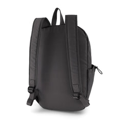 Eclipse Backpack - Bags | Merrell US