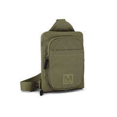 Aurora Sling - Bags | Merrell on sale
