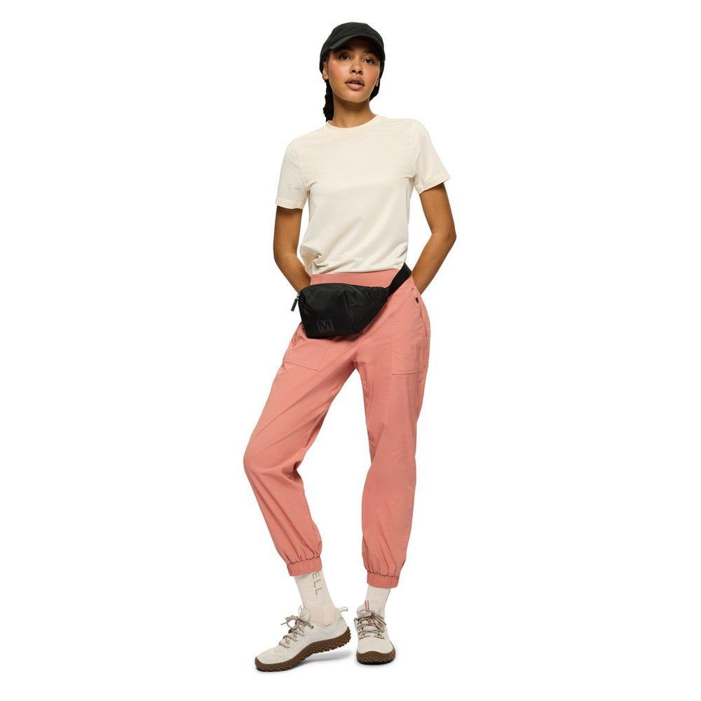 Aurora Belt Bag - Bags | Merrell discount