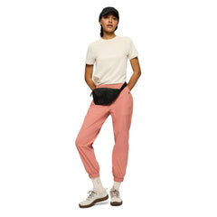 Aurora Belt Bag - Bags | Merrell discount