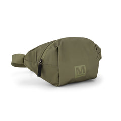 Aurora Belt Bag - Bags | Merrell online