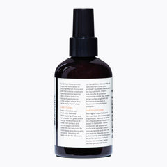 Rain & Stain 6.0 oz - Shoe Care | Merrell online shop