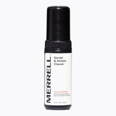 2.5oz Sandal & Athletic Cleaner | Merrell outlet