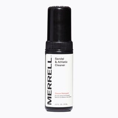 2.5oz Sandal & Athletic Cleaner | Merrell outlet