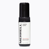 2.5oz Leather Lotion - Shoe Care | Merrell US