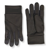 Women - Coleridge Power Stretch Glove - Gloves | Merrell sale