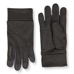 Women - Coleridge Power Stretch Glove - Gloves | Merrell sale
